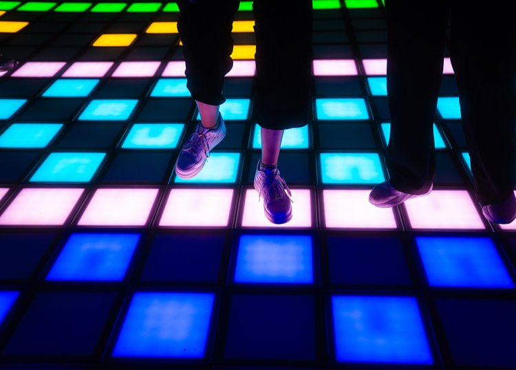 Pixel_Floor_-25_kopie_1000.jpg