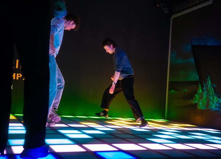 Pixel_Floor_-31_kopie_1000.jpg