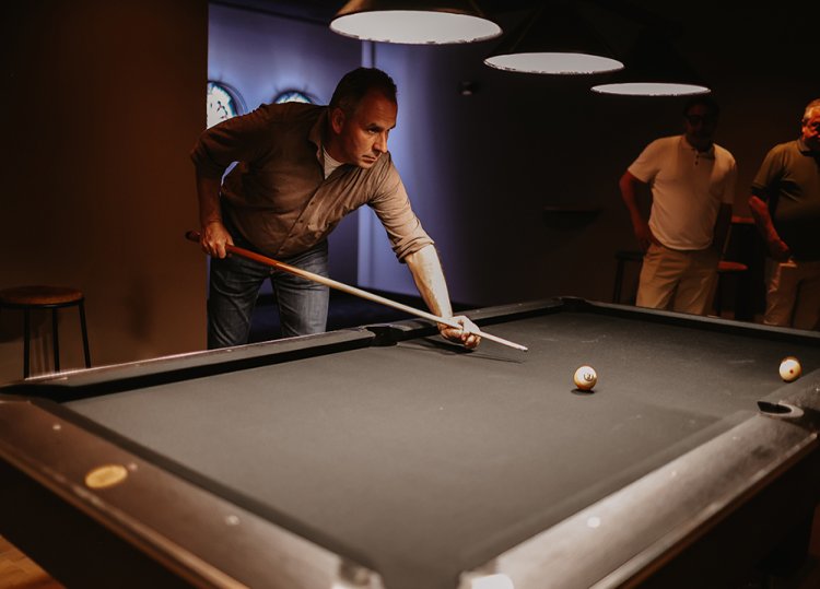 Poolen_en_darten.jpg