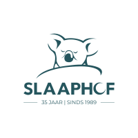 Slaaphof Harderwijk