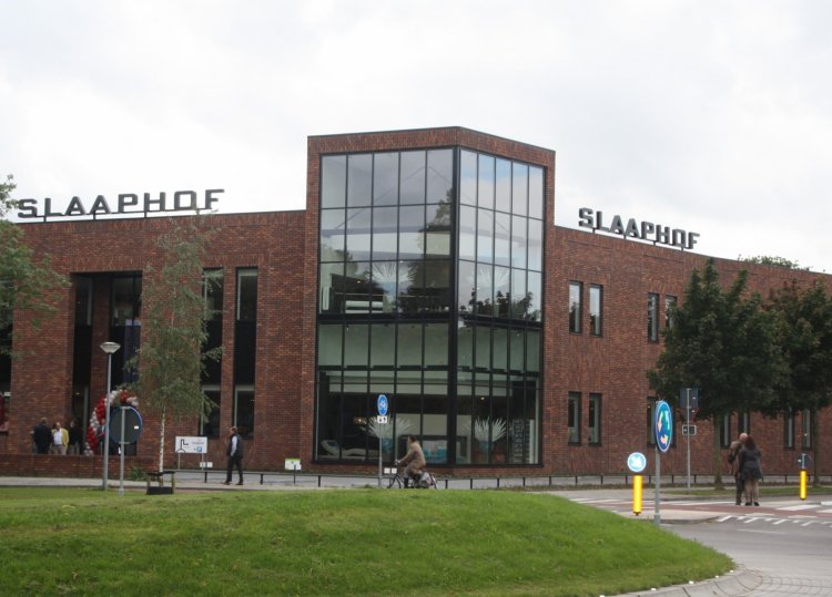 1_slaaphof_harderwijk_pand.jpg