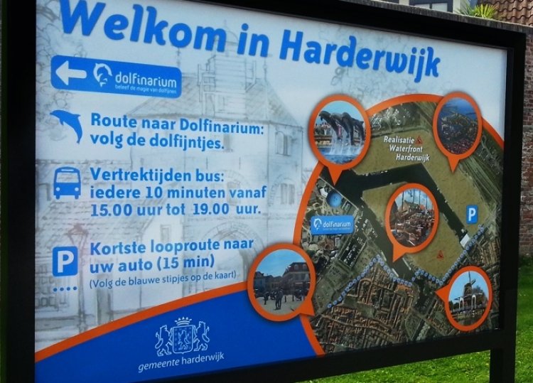 Harderwijk_bus-bord.jpg