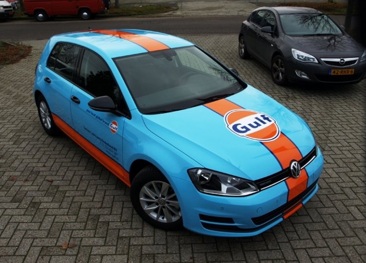 carwrapping_gulf.jpg