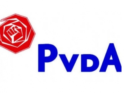 PvdA stelt vragen over Stichting Noah