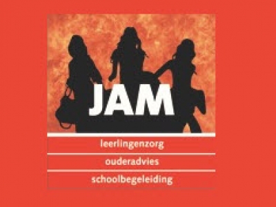 JAM Harderwijk: Het KIES-programma