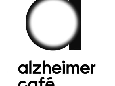 Alzheimer CafÃ© Ermelo