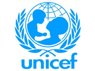 Boekenmarkt en informatieavond UNICEF