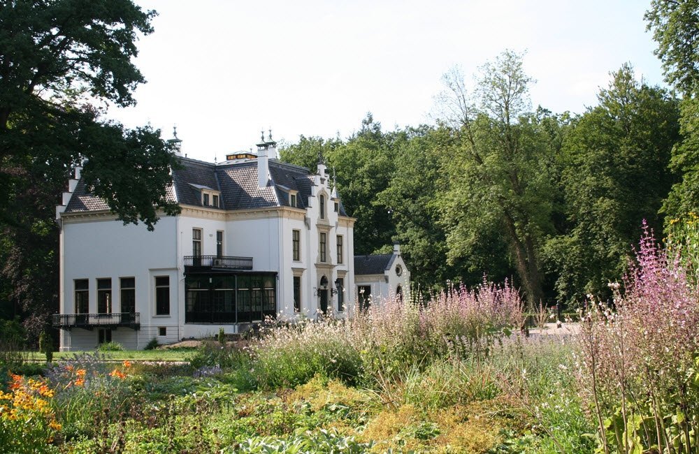wandelen kasteel landgoed staverden Harderwijksezaken nl wandelen kasteel landgoed staverden Harderwijksezaken nl