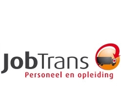 Vacature: Chauffeur Nationaal (Harderwijk)