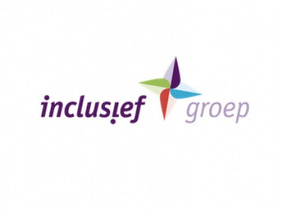 Inclusief Groep is te zien in De Succesfactor op zondag 31 mei 2015