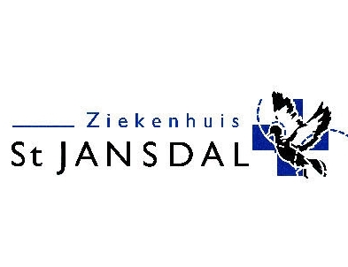 Ziekenhuis St. Jansdal investeert in toekomst van goede regionale zorg