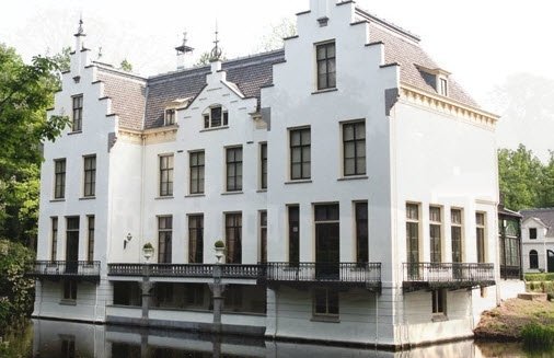 historische rondleiding kasteel staverden Harderwijksezaken nl historische rondleiding kasteel staverden Harderwijksezaken nl
