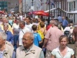 Harderwijkse zomermarkt