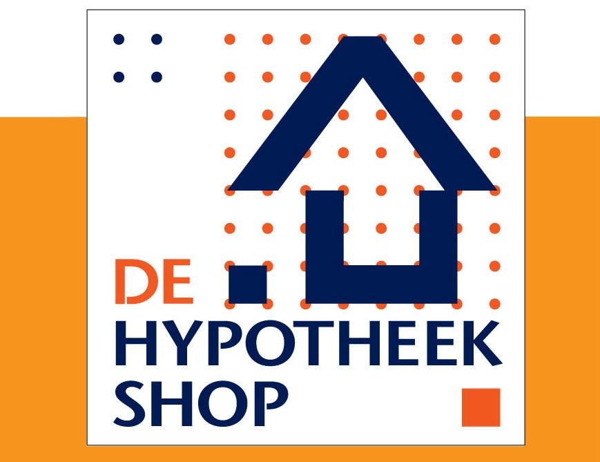 Nieuws Hypotheekshop Harderwijk 