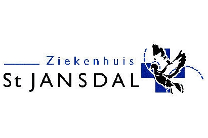 Gewijzigde openingstijden afnamelaboratorium St Jansdal Harderwijk in zomerperiode