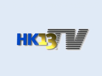 Frits Sparnaaij terug bij HK13TV