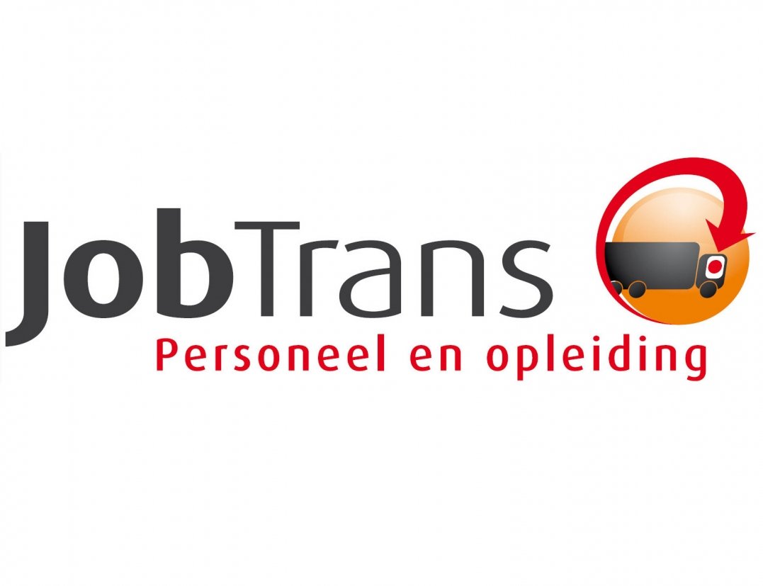 Heftruckcursussen bij JobTrans Personeel en Opleiding!