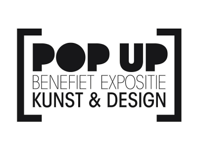 POP-UP benefiet expositie: Kunst en Design tijdens UITHarderwijk