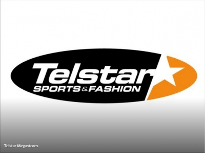 Megastores Telstar failliet