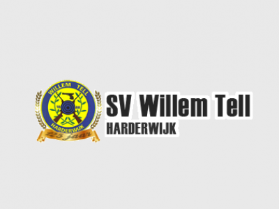 Schietvereniging Willem Tell Harderwijk organiseert informatieavonden 
