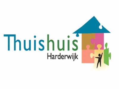 Thuishuiselijke Zondagen gaan verhuizen!