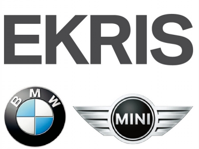 Nieuws BMW Ekris Nijkerk