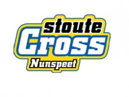 Stoute Cross Nunspeet evenement