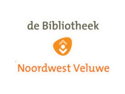 Digitaal spreekuur in Bibliotheek Noordwest Veluwe