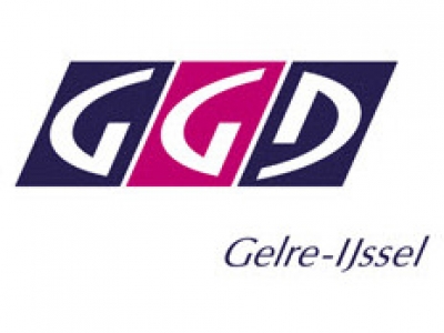  GGD Noord- en Oost-Gelderland verhuist per 28 september 2015 van Apeldoorn naar de gemeente Zutphen 