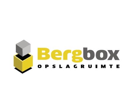 Huur nu een box bij Bergbox en profiteer van de actie