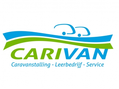 Bouw ‘sociale’ caravanstalling met 1500 plaatsen start begin 2016