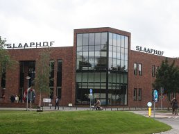 Vindt u uw nachtrust belangrijk?