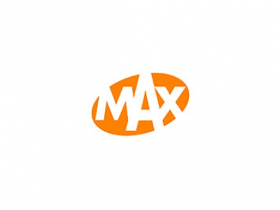 Harderwijkse stichting op tv bij Omroep Max