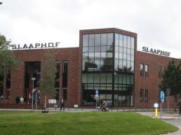 Opruiming showroommodellen tot 50% bij Slaaphof Harderwijk