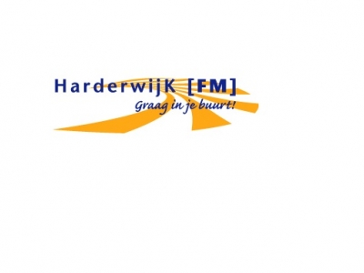 Harderwijk FM Kerstprogrammering