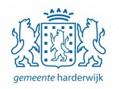 Gemeentenieuws Harderwijk en Hierden week 52