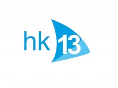 Extra kerkdiensten op HK13TV