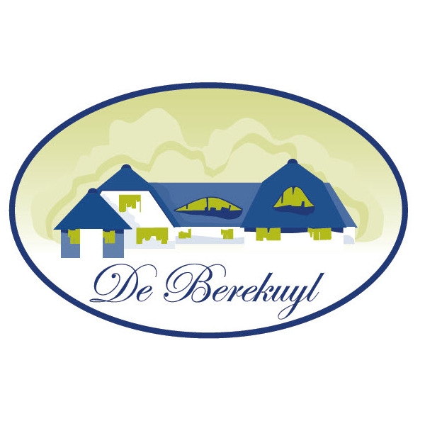 Therapeutisch Centrum de Berekuyl Hierden is op zoek naar een secretaresse/administratief medewerker (m/v)