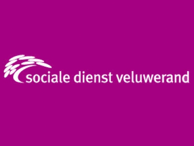 Veiligheid en privacy cliënten van gemeente Ermelo, Harderwijk en Zeewolde op orde door Sociale Dienst Veluwerand