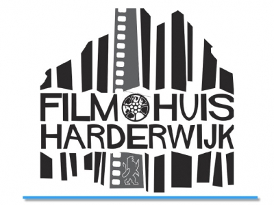 Filmhuis Harderwijk klaar voor de toekomst