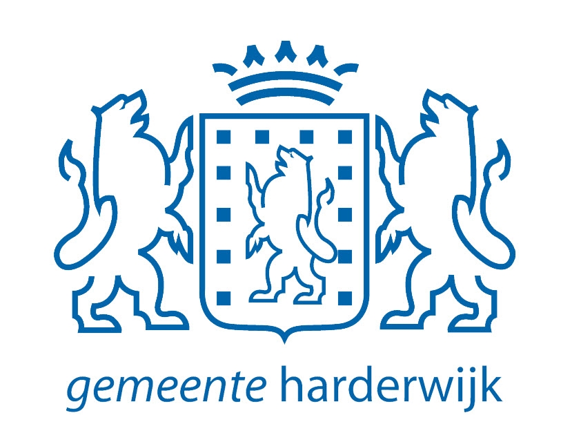 Gemeentenieuws Harderwijk en Hierden week 5