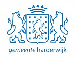 Gemeentenieuws Harderwijk en Hierden week 5