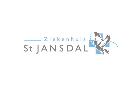 Hartkatheterisatie via de pols in Ziekenhuis St Jansdal Harderwijk
