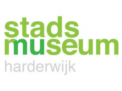Verkoopexpositie Jaap Gerling in Stadsmuseum Harderwijk