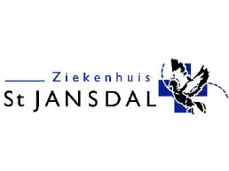 Informatieavond over darmkanker in St Jansdal