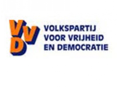 VVD Harderwijk maakt zich zorgen over toekomst Dolfinarium