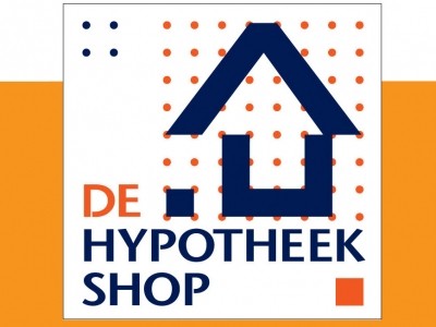 Nieuws Hypotheekshop Harderwijk