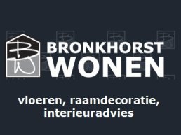 Bronkhorst Wonen Cup 