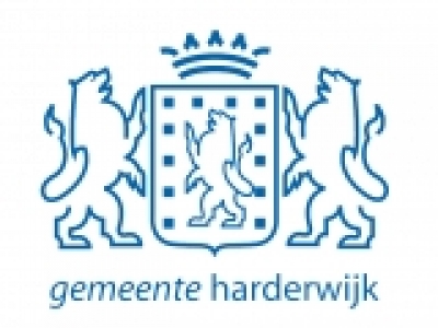 Ontmoeting voor gedecoreerden  uit Harderwijk en Hierden