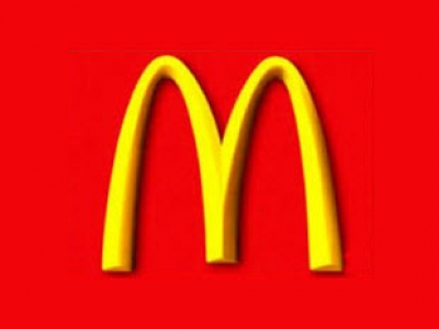 McDonald's Harderwijk opent deuren in november